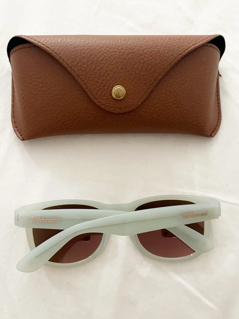 knockaround new without